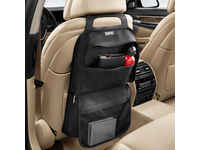 BMW Backrest Bag - 52122303033