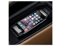 BMW 740i Phones Kits - 84202349318