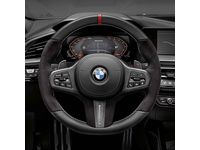 BMW M2 Shift Knob - 61312463597