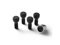 BMW Wheel Stud Locks - 36132453961