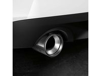 BMW X2 Aerodynamic Components - 18302467247