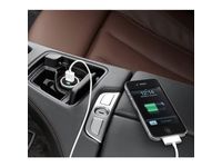 BMW 430i Gran Coupe USB Charger - 65412458284