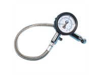 Mechanical Pressure Gauge