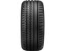 Performance Tires