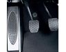 Foot Rests & Pedals