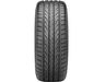 Performance Tires