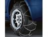 Snow Chains