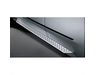 Running Boards