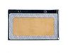 License Plate Frame