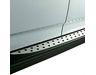 Running Boards