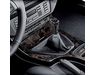 BMW X5 Shift Knob