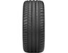 Performance Tires