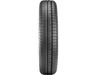 Performance Tires