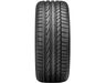 Performance Tires