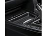 Cup Holder Tray