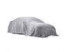 Car Covers