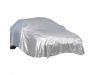 Car Covers