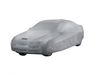 Car Covers