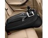 BMW X5 Backrest Bag