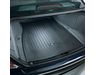 BMW 750i Cargo Liner