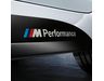 Vehicle Trim