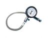 Mechanical Pressure Gauge