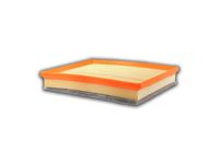 BMW 13718616909 Air Filter