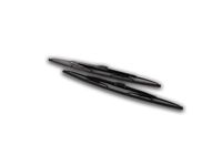 BMW 61612163749 Wiper Blades