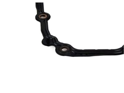 BMW 24117572618 Gasket, Oil Pan