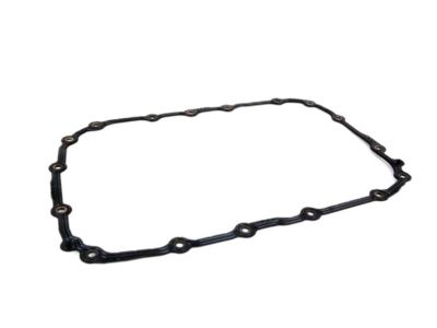 BMW 24117572618 Gasket, Oil Pan