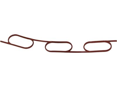 BMW 11611740069