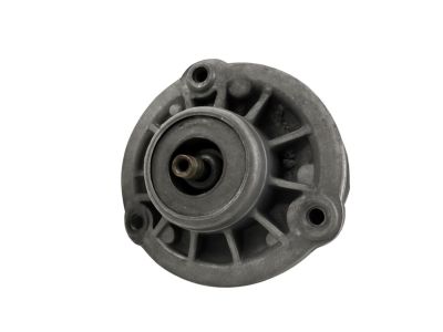 BMW 740Li Shock Absorber - 37116796926
