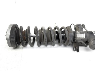 BMW 37116796926