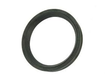 BMW 11127507217 Shaft Seal