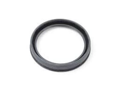 BMW 11127507217 Shaft Seal