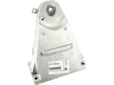 BMW 22116766858