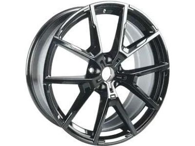 BMW 36118097240