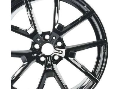 BMW 36118097240