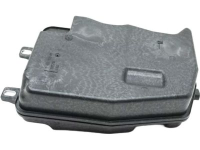 BMW 61669879310