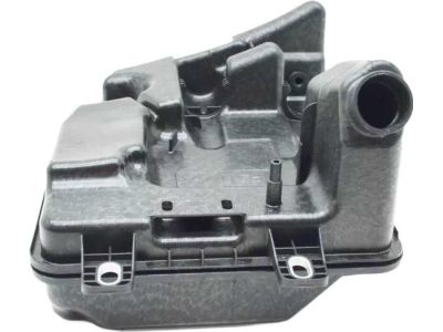 BMW M235i xDrive Gran Coupe Washer Reservoir - 61669879310