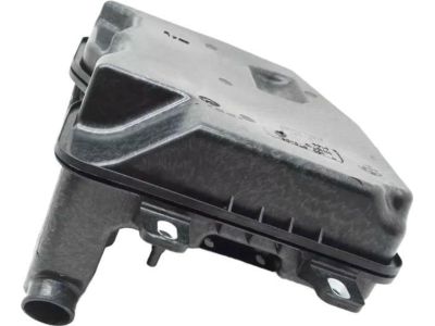 BMW 61669879310