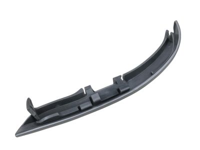 BMW 51127133828