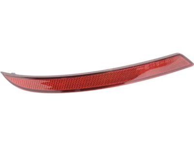 BMW 63147844023