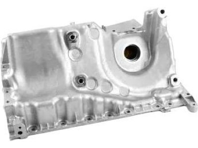 BMW 11137603638