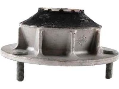 BMW 335i xDrive Strut Bearing - 31336775097