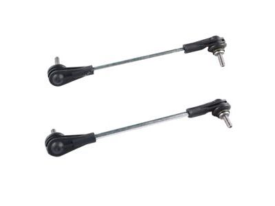 BMW 31306792211 Front Swing Support