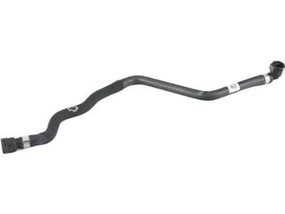 BMW 440i Gran Coupe Cooling Hose - 17128616530