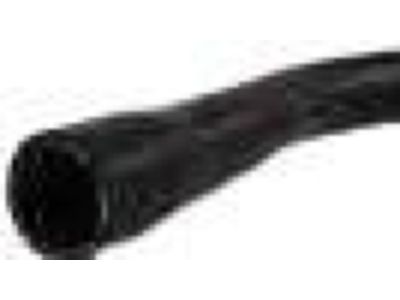 11531744054 BMW Radiator Coolant Hose Lower Product Photo 2 of 2