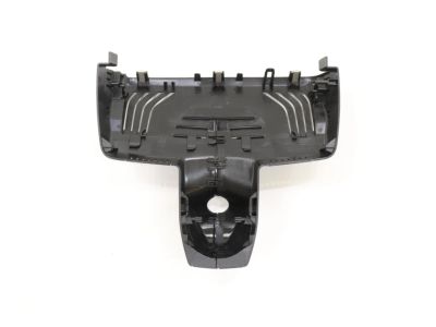 BMW 51166847275