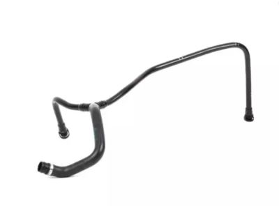 BMW 11727556960